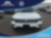 3VV0B7AX5JM115871-2018-volkswagen-tiguan-0