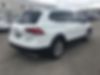 3VV0B7AX5JM115871-2018-volkswagen-tiguan-2