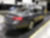 2G1115SL1F9129619-2015-chevrolet-impala-1