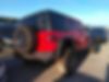 1C4HJXFG7KW611611-2019-jeep-wrangler-unlimited-1