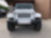 1C4BJWEG9FL570231-2015-jeep-wrangler-unlimited-2