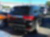 1C4RJFAG7CC222198-2012-jeep-grand-cherokee-1