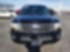 1FMJK1KT7HEA00759-2017-ford-expedition-1