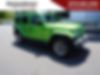 1C4HJXEN6LW115846-2020-jeep-wrangler-unlimited