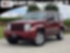 1C4PJMAK2CW142385-2012-jeep-liberty-0
