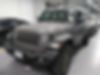1C4HJXDGXKW501414-2019-jeep-wrangler-unlimited-0
