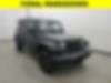 1C4BJWDG8GL290626-2016-jeep-wrangler-unlimited-0