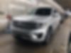 1FMJK1HT5KEA20491-2019-ford-expedition-0