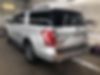 1FMJK1HT5KEA20491-2019-ford-expedition-1