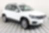 WVGBV7AX1HK048455-2017-volkswagen-tiguan-limited-0