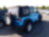 1C4HJWDG0HL609027-2017-jeep-wrangler-unlimited-1