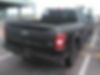 1FTEW1EP1JFB42548-2018-ford-f-150-1