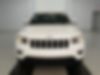1C4RJEAG0GC329044-2016-jeep-grand-cherokee-1