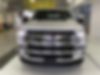 1FT7W2BT9HED82477-2017-ford-f-250-1