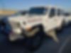 1C4HJXFN1KW509610-2019-jeep-wrangler-unlimited