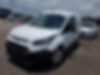 NM0LS6E75G1276790-2016-ford-transit-connect