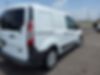 NM0LS6E75G1276790-2016-ford-transit-connect-1