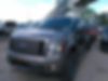 1FTFW1ET3CKD46716-2012-ford-f-150
