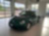 3VWFD7AT6JM702688-2018-volkswagen-beetle-2