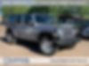 1C4BJWDG1HL678346-2017-jeep-wrangler-unlimited