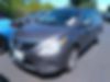 3N1CN7AP2HL841614-2017-nissan-versa-sedan