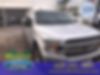 1FTEW1CP3KFA18298-2019-ford-f-150-0