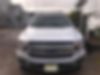 1FTEW1CP3KFA18298-2019-ford-f-150-1