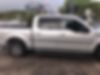 1FTEW1CP3KFA18298-2019-ford-f-150-2
