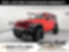 1C4HJXDG7KW555379-2019-jeep-wrangler-unlimited-0