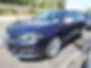 2G1145S3XG9136612-2016-chevrolet-impala