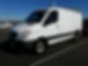 WD3PE7CC1D5799854-2013-mercedes-benz-sprinter-cargo-vans