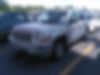 1J4FF28B49D145312-2009-jeep-patriot