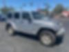 1C4BJWEG3FL514902-2015-jeep-wrangler-unlimited-0