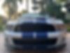 1ZVBP8JZXE5279609-2014-ford-mustang-1