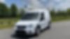 NM0LS7BN1BT047058-2011-ford-transit-connect