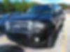 1FMJK1K52BEF19811-2011-ford-expedition