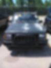 1J4FT27S4PL525084-1993-jeep-cherokee