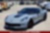 1G1YF2D77F5100685-2015-chevrolet-corvette-0