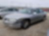 2G1WF52EX59164909-2005-chevrolet-impala