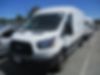 1FTYR2CM1KKA23474-2019-ford-transit-connect