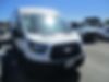 1FTYR2CM1KKA23474-2019-ford-transit-connect-1