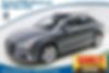WAUB8GFF3H1063621-2017-audi-a3-sedan-0