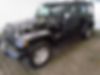 1C4BJWDGXCL205845-2012-jeep-wrangler-unlimited-0