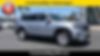 1V2AP2CAXMC502274-2021-volkswagen-atlas