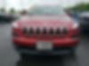 1C4PJMCS9GW219725-2016-jeep-cherokee-1