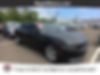 2C3CDXHGXJH125567-2018-dodge-charger-0
