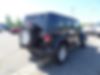 1C4HJWDG0HL610209-2017-jeep-wrangler-unlimited-2