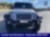 1C4BJWDG7EL292915-2014-jeep-wrangler-unlimited-1