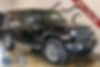 1C4HJXEGXKW651344-2019-jeep-wrangler-unlimited-0
