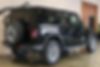 1C4HJXEGXKW651344-2019-jeep-wrangler-unlimited-2